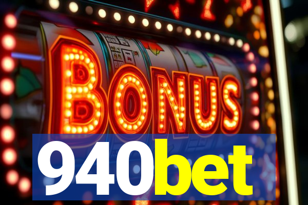 940bet