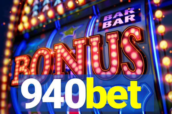 940bet