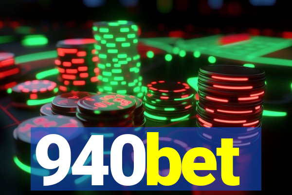 940bet