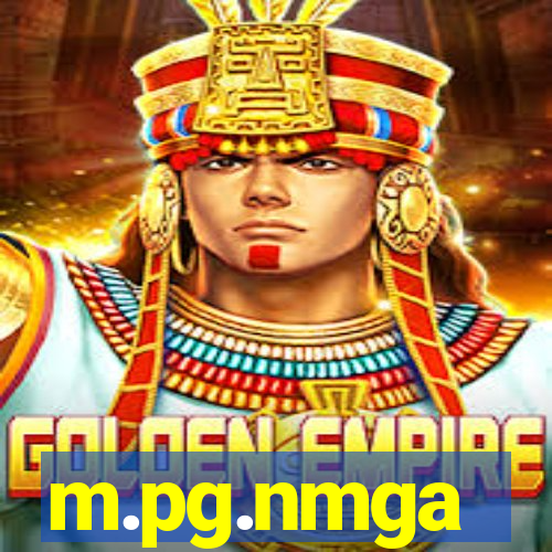 m.pg.nmga