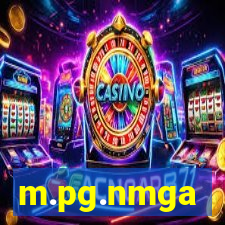 m.pg.nmga