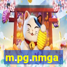 m.pg.nmga