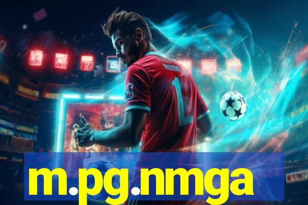 m.pg.nmga