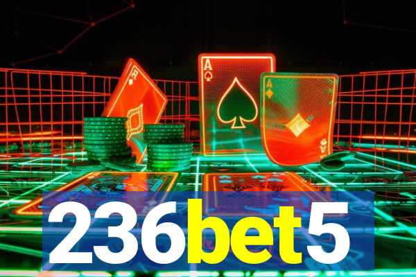 236bet5
