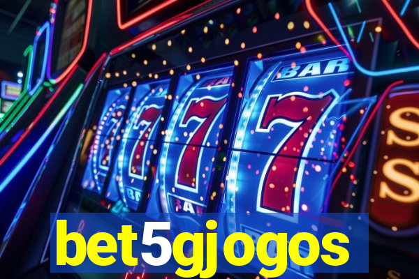 bet5gjogos