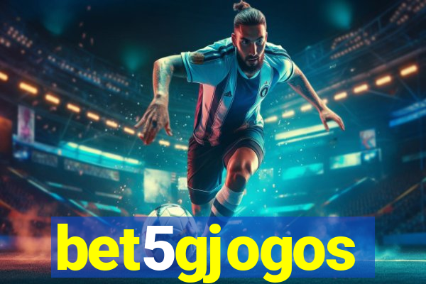 bet5gjogos