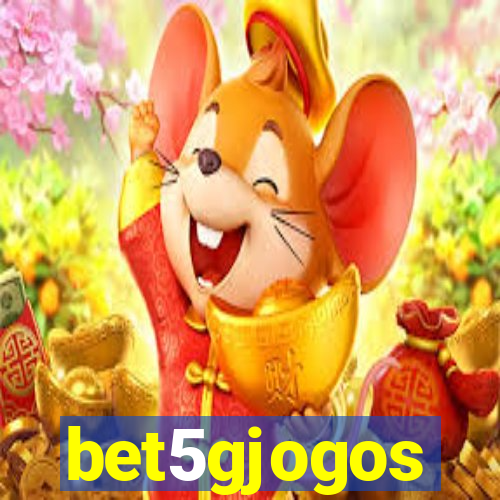bet5gjogos