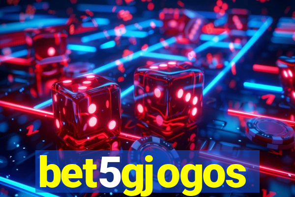bet5gjogos