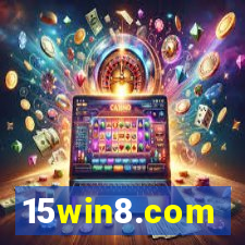 15win8.com