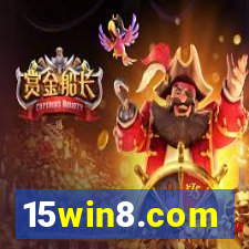 15win8.com