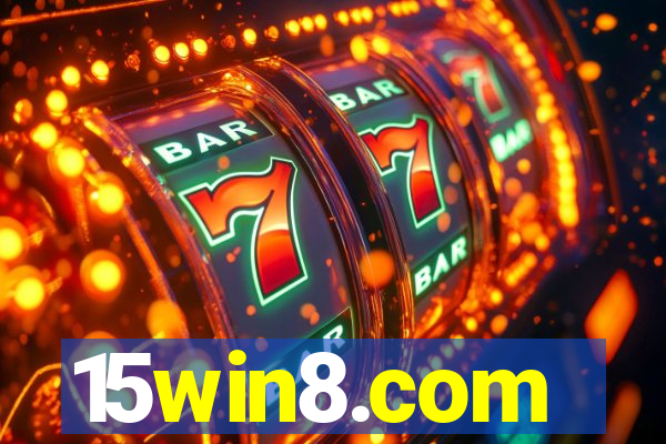 15win8.com