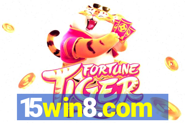 15win8.com