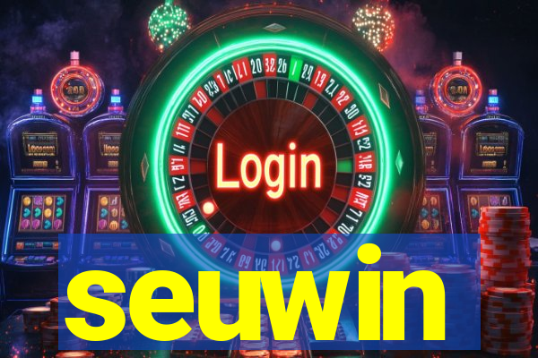 seuwin