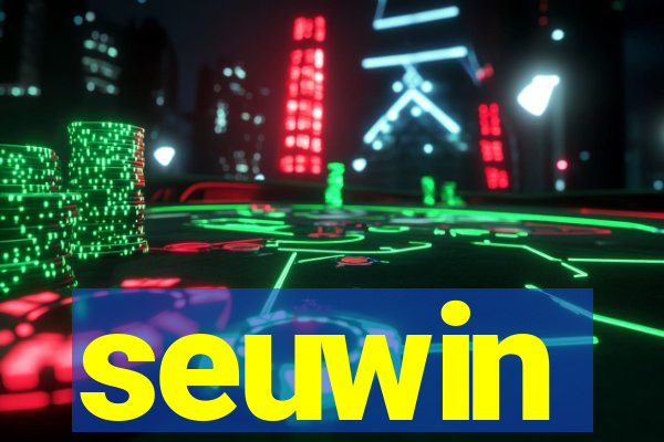 seuwin