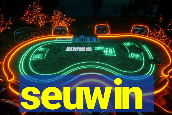 seuwin