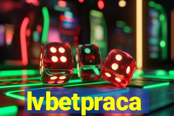 lvbetpraca