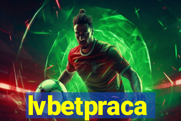 lvbetpraca