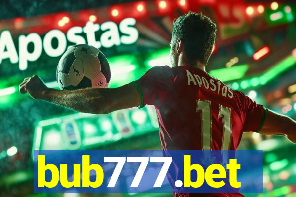 bub777.bet