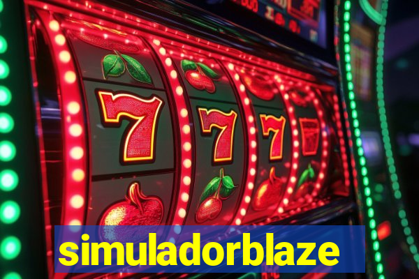 simuladorblaze