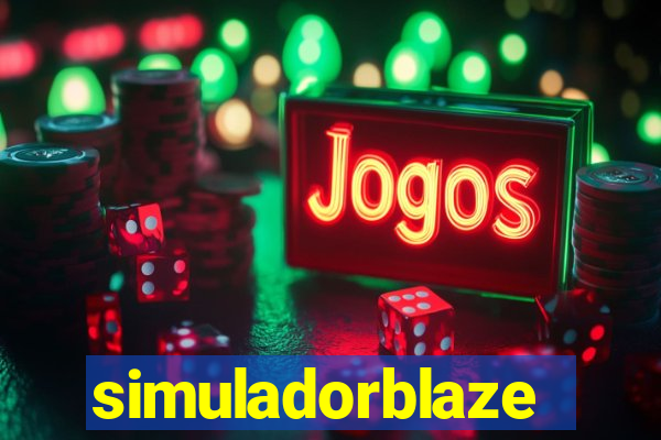 simuladorblaze
