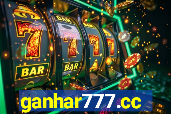 ganhar777.cc