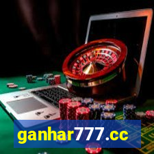 ganhar777.cc