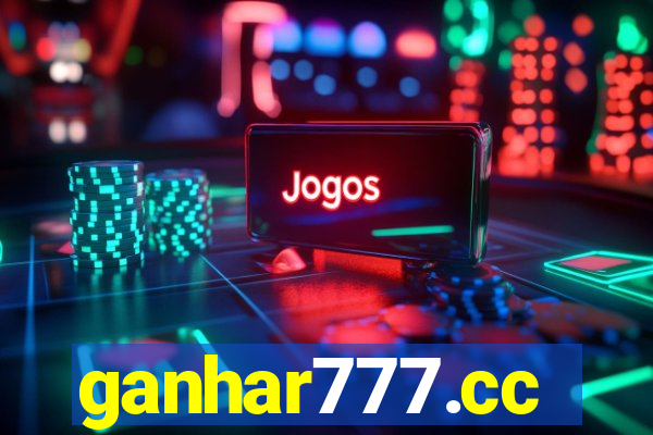 ganhar777.cc