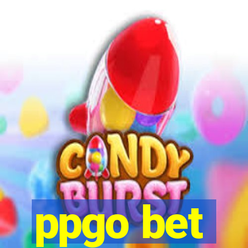 ppgo bet