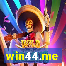 win44.me