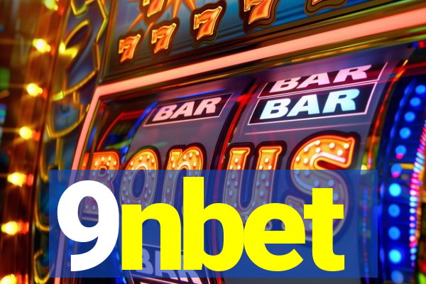 9nbet