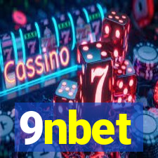 9nbet