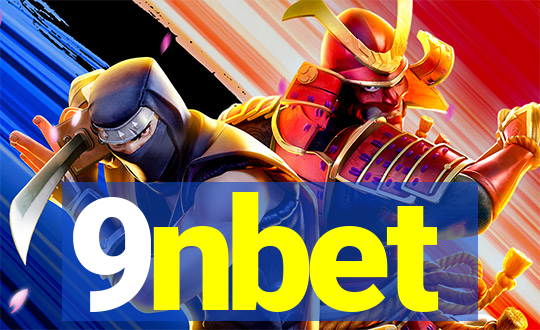 9nbet