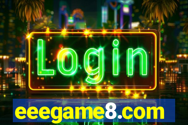 eeegame8.com