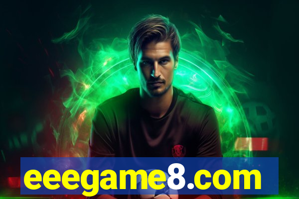 eeegame8.com