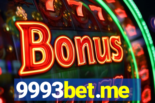 9993bet.me
