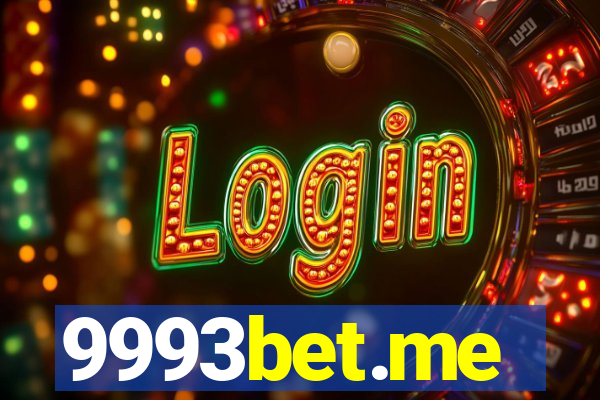 9993bet.me