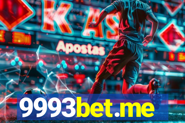 9993bet.me