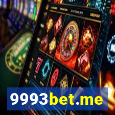 9993bet.me
