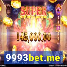 9993bet.me