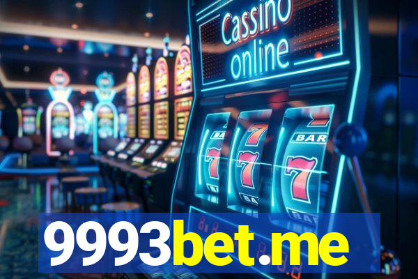 9993bet.me