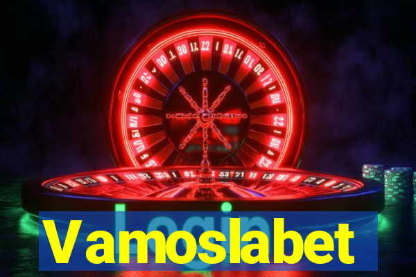 Vamoslabet