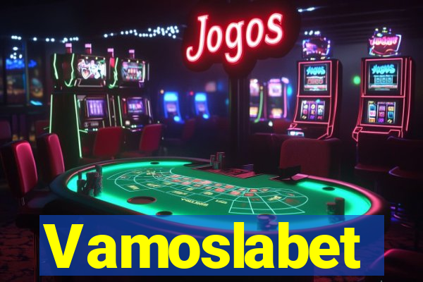 Vamoslabet