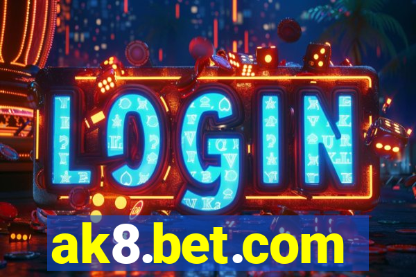ak8.bet.com