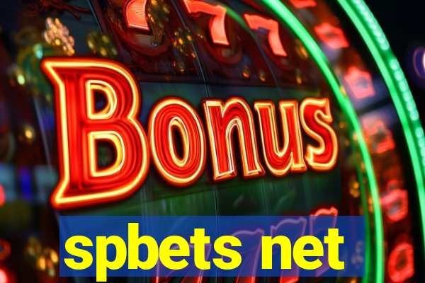 spbets net