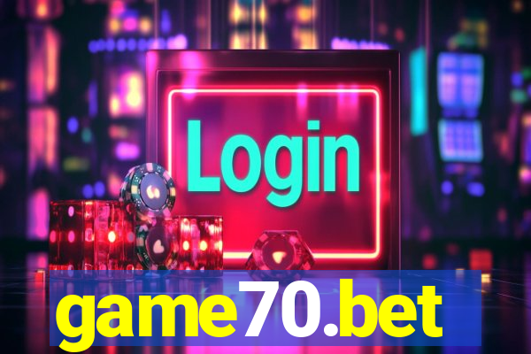 game70.bet