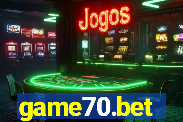 game70.bet