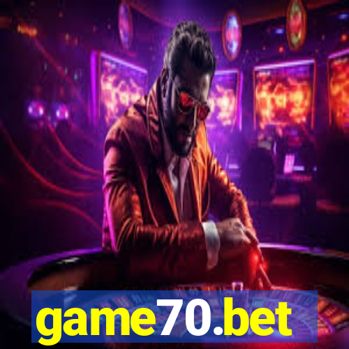 game70.bet