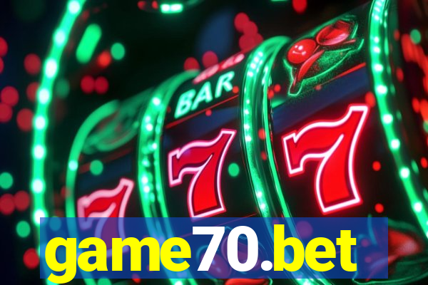 game70.bet