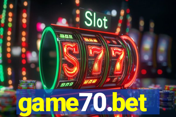 game70.bet