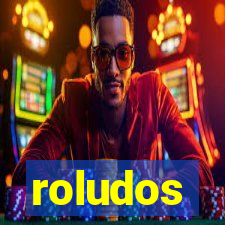 roludos